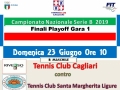 Anteprima